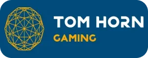 Microgaming