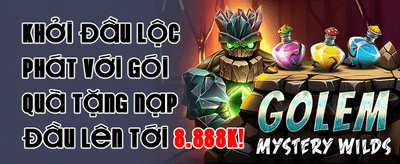 Vòng Quay May Mắn - Free Spins
