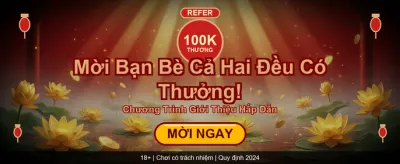 Ưu Đãi Hấp Dẫn Mỗi Ngày