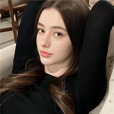Phạm Thị Quy