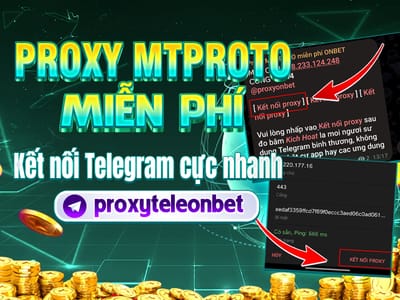 Ưu Đãi Cuối Tuần