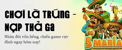 Trải Nghiệm Đỉnh Cao Chich68