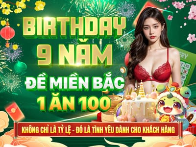 Hoàn Trả Mỗi Ngày