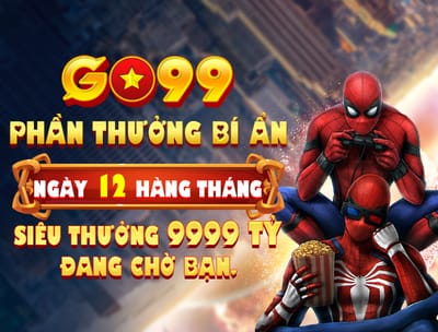 Khuyến Mãi Nạp Đầu