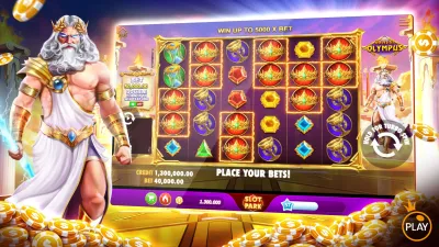 Giao diện trang chủ Chich68