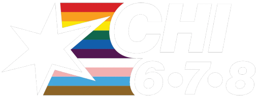 Chich68